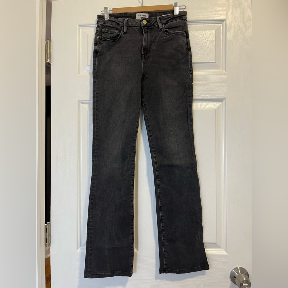 Jean Bundle - image 7